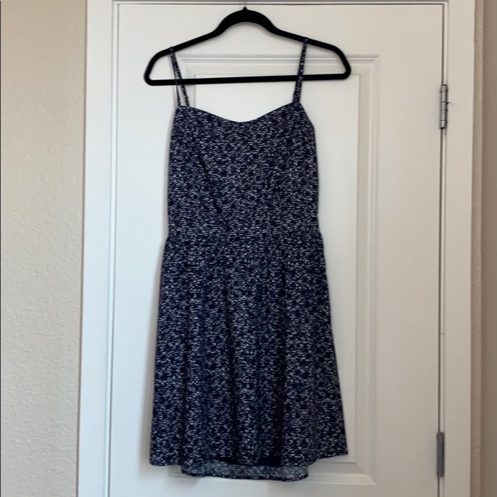 Joie Rayanne Dress
